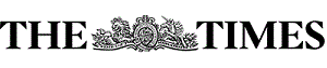 The Times