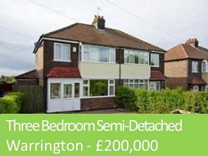Warrington