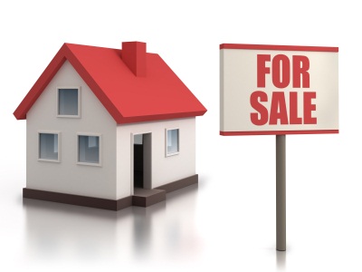 Foreclosure Help Nj