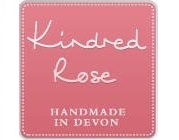 Kindred Rose