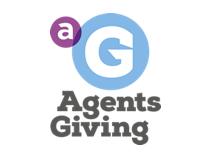 Agents Giving