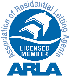 ARLA
