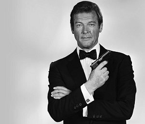 RogerMoore