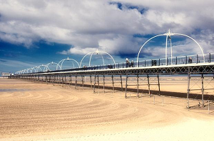 Southport