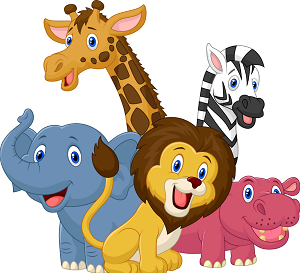Zoo