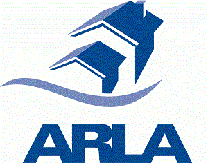 arla_logo_280_08