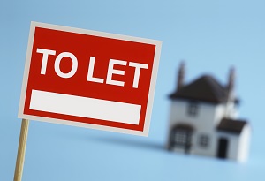 tolet