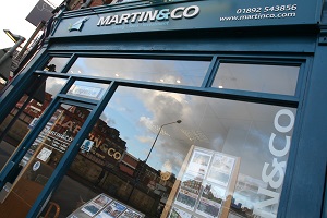 martin-and-co-pic