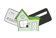 protection-insurance