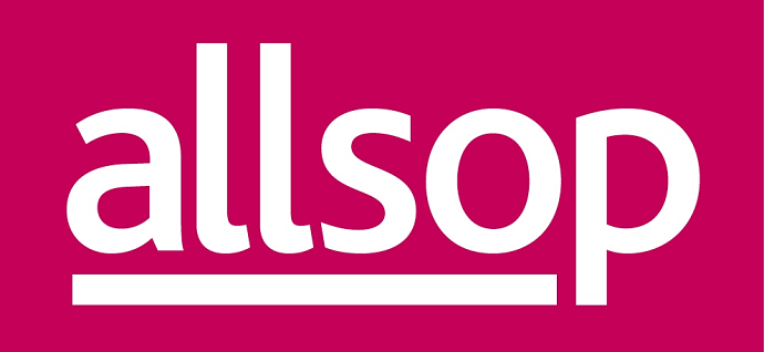 Allsop