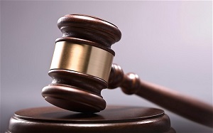 Gavel1