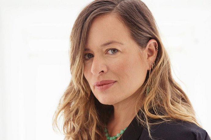JadeJagger