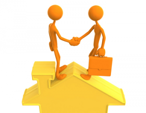 LeaseExtensions