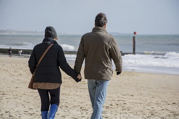 Shared Ownership