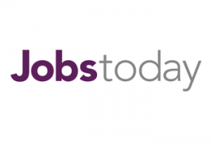 JobsToday