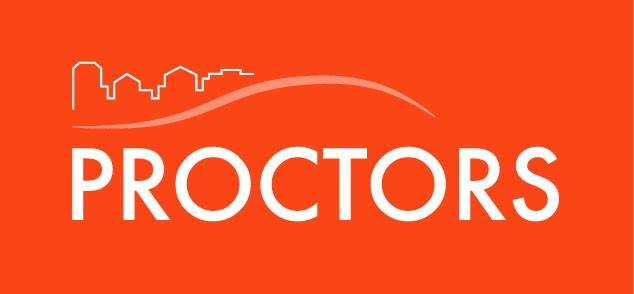 Proctors