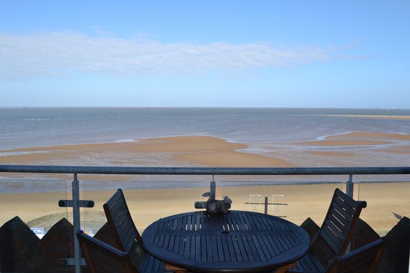 cleethorpes1