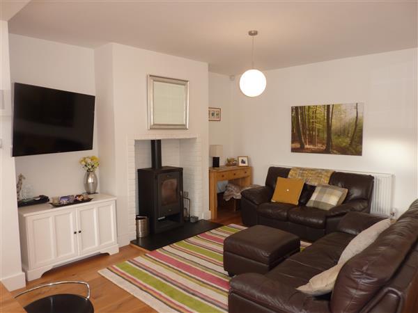 cleethorpes2