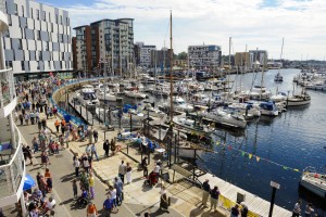 ipswich
