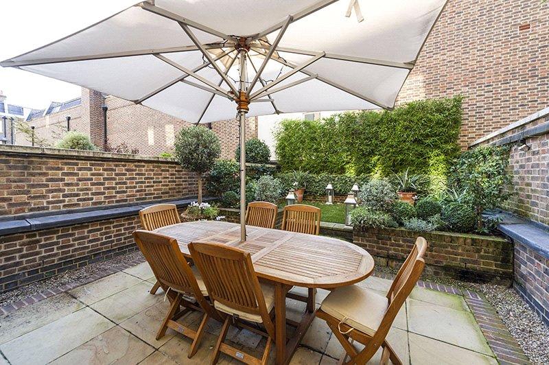 lfw terrace