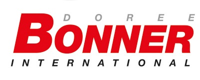 Doree Bonner International