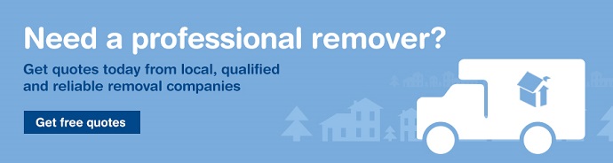 removals_banner