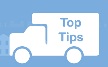 top tips