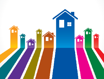 House Price Index