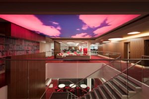 Commercial office 3
