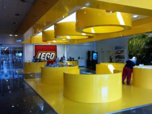 Commercial office 5