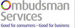 Ombudsman Services