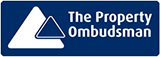 The Property Ombudsmen