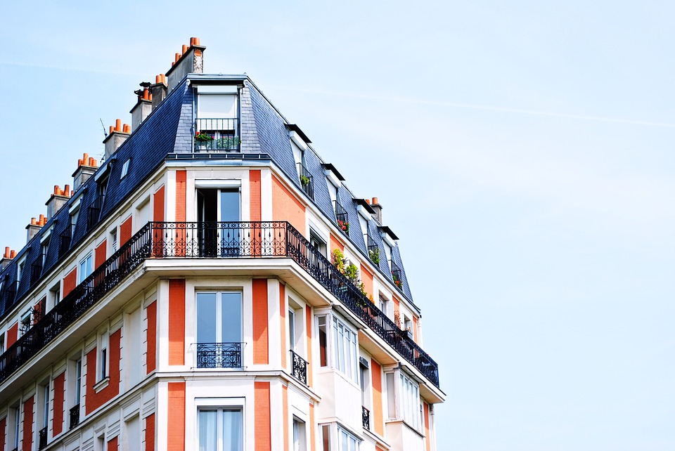 apartment-building-1149751_960_720