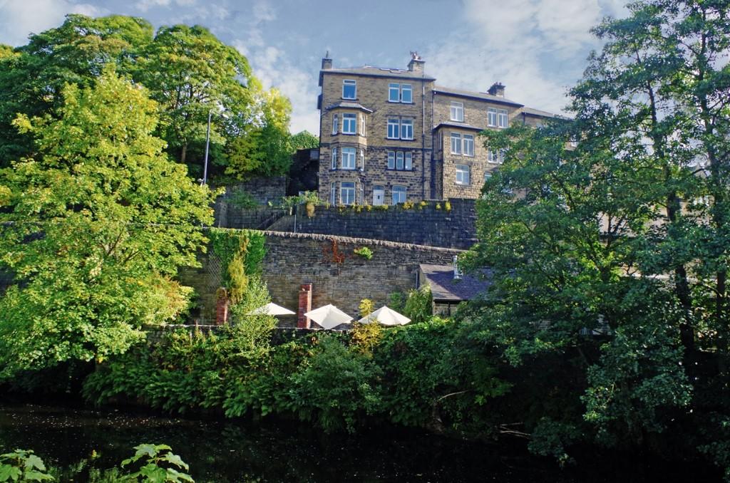 hebden bridge 2