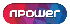 npower