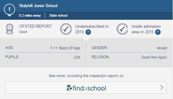 schools blog capture 2