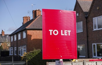 to let