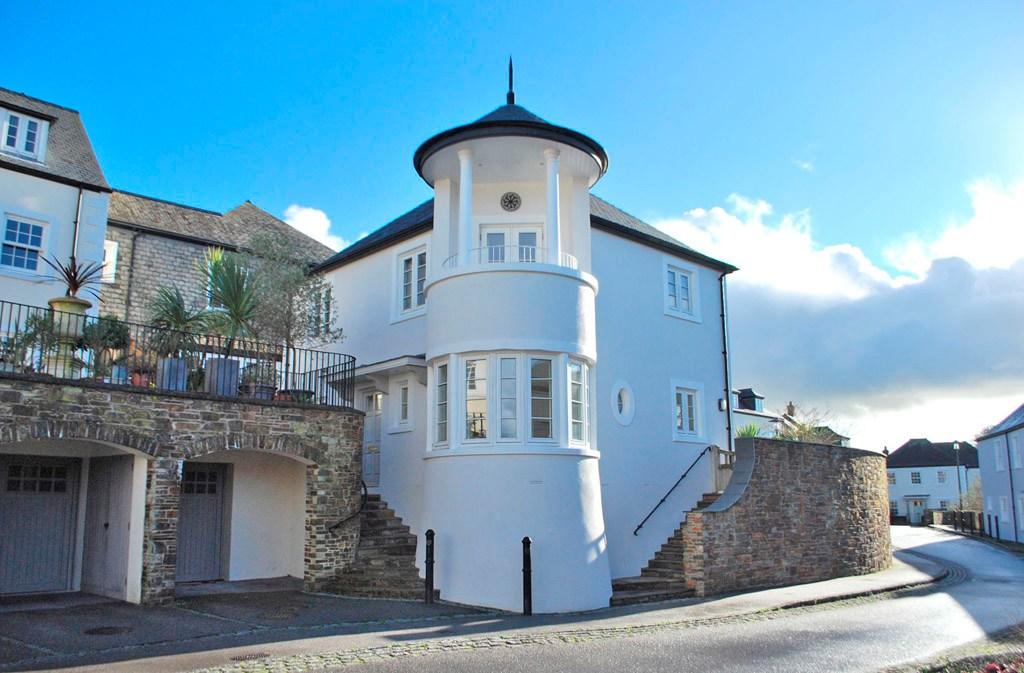 truro lighthouse