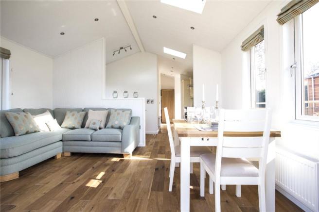 New Home3