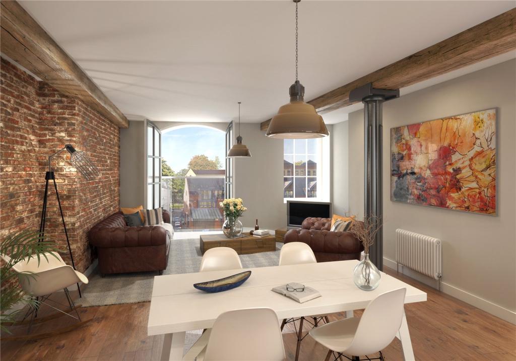 New Home6