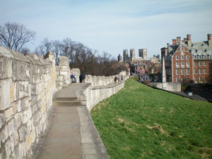 York_Walls
