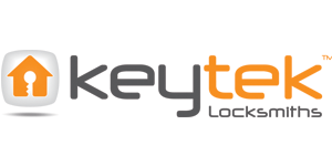 keytek