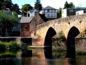 Auld_brig_dumfries