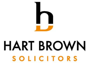 Hart Brown Solicitors