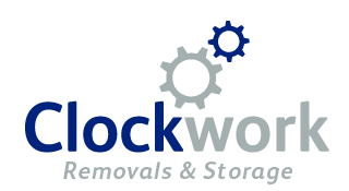 Clockwork