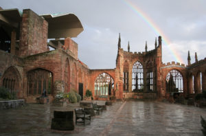 coventry