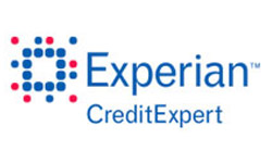 experian