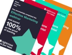 CertificatesHubmail