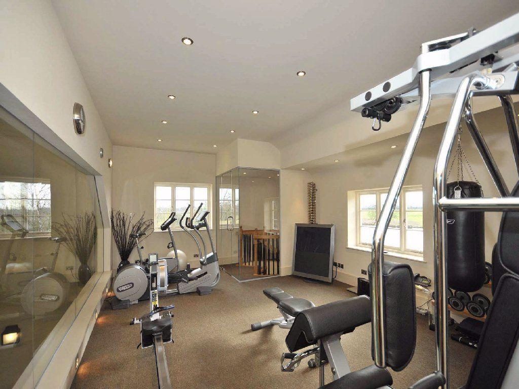 Spare-Gym3