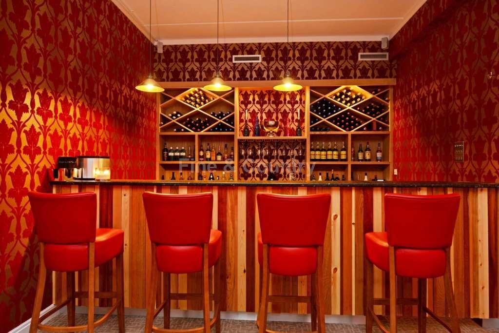 Spare-bar2